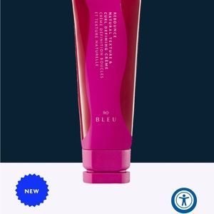 R+co Bleu Rebounce 5oz brand new and sealed